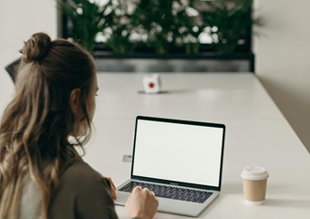 राशन कार्ड में नहीं किया KYC तो राशन मिलना हो जाएगा बंद, घर बैठे ऐसे चेक करें अपडेट हुआ या नहीं