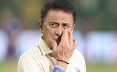 As ICC Faces Flak, Sunil Gavaskar Settles T20 World Cup Pre-Seeding Row