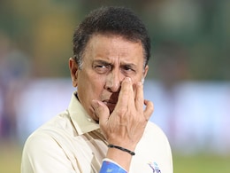 T20 World Cup: Sunil Gavaskar's fiery Rant on accusations of India bullying Pakistan