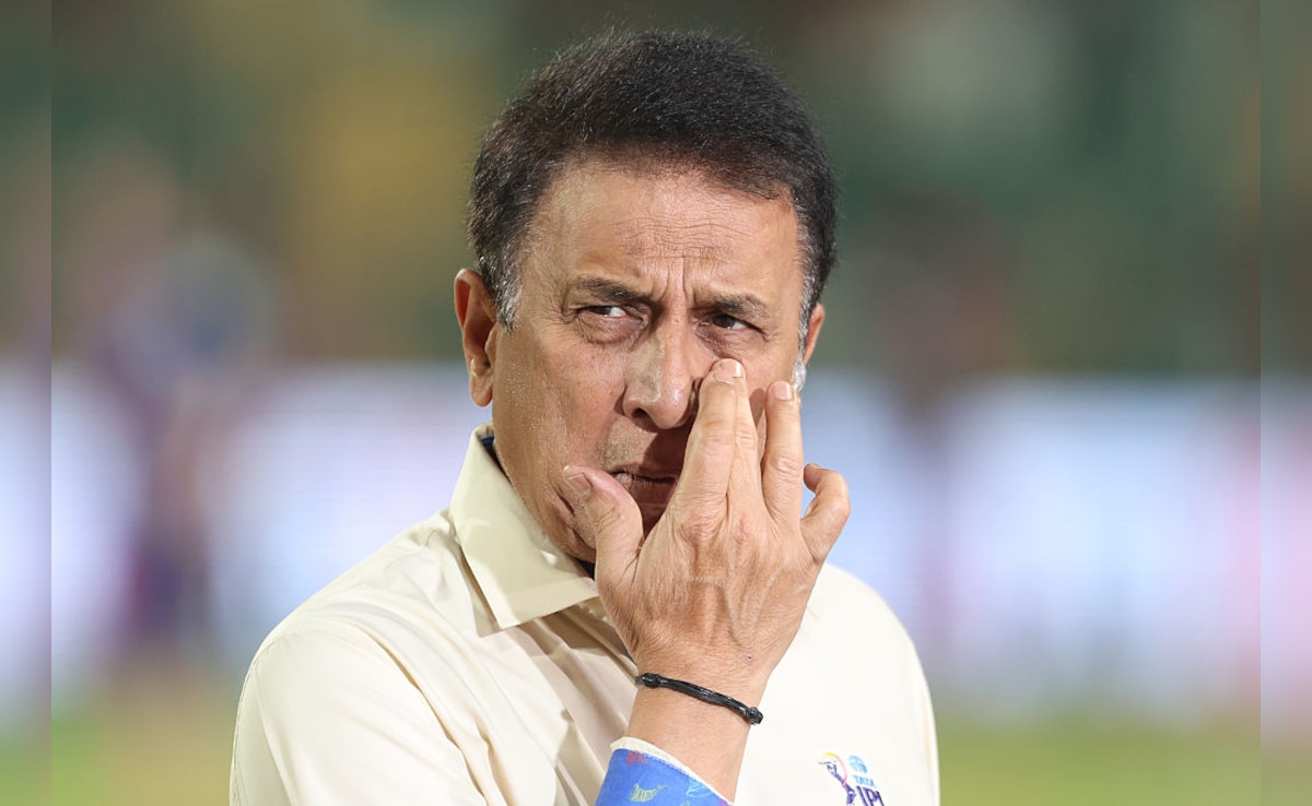 T20 World Cup 2026: ये शॉट सीख ले तो शिवम दुबे बन जाएगा और भी खतरनाक बल्लेबाज, सुनील गावस्कर ने बताया