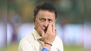 T20 World Cup 2026: एक शॉट जोड़ते ही यह खिलाड़ी बन जाएगा सबसे खतरनाक बल्लेबाज, सुनील गावस्कर ने वर्ल्ड क्रिकेट को दी चेतावनी