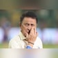 In Praise For RCB Coach, Sunil Gavaskars Unmissable Dig At Others: "No Beer-Drinking Buddies As Members"