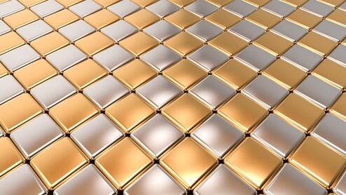 Gold, Silver Price Today, Feb 18: Check Prices In Mumbai, Delhi, Chennai, And Other Cities