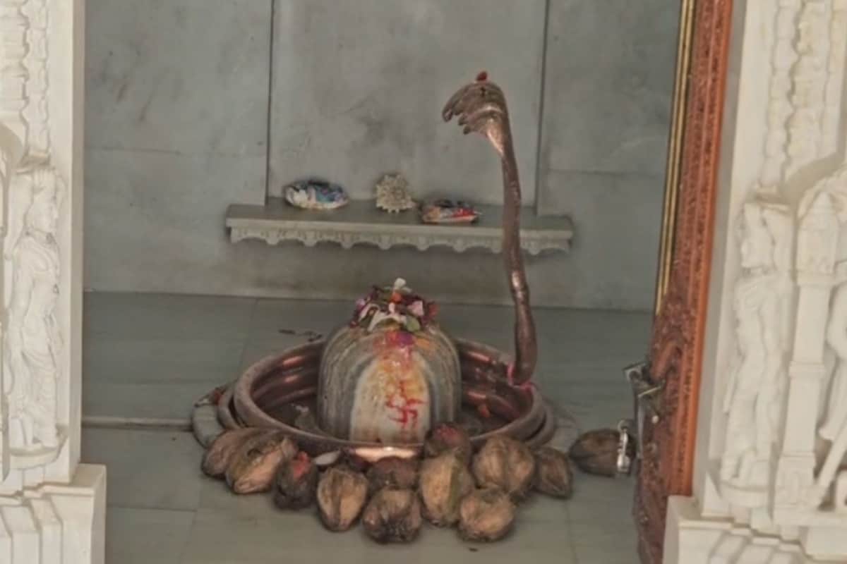 Latest and Breaking News on NDTV Latest and Breaking News on NDTV