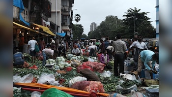 World Bank's IFC Pledges Capital For Global Firms' India Push