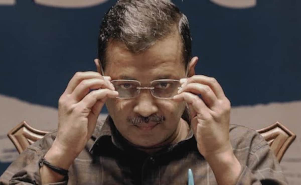 The Art of Baking: From Classic Bread to Artisan Pastries