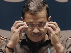 Will Clean Chit To Arvind Kejriwal Spark AAP Resurgence? What Experts Said