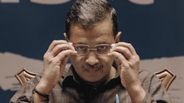 Will Clean Chit To Arvind Kejriwal Spark AAP Resurgence? What Experts Said