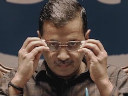 Will Clean Chit To Arvind Kejriwal Spark AAP Resurgence? What Experts Said