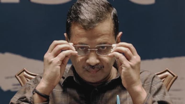 Will Clean Chit To Arvind Kejriwal Spark AAP Resurgence? What Experts Said