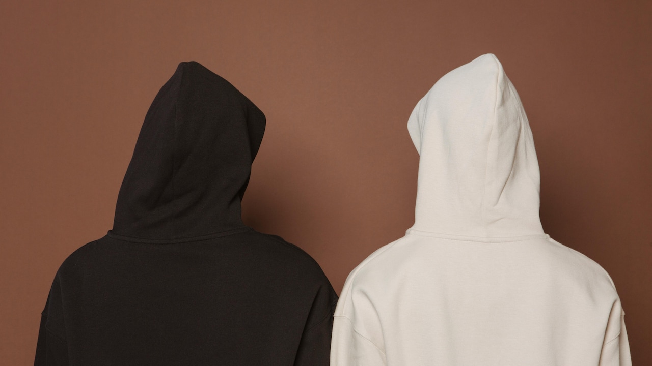 Best Hooded Sweatshirts for Post-Workout Comfort Under Rs. 700