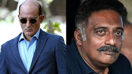 After Akshaye Khanna's Exit From <i>Drishyam 3</i>, Prakash Raj Says "Not Replacing Anyone"