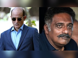 After Akshaye Khanna's Exit From <i>Drishyam 3</i>, Prakash Raj Says "Not Replacing Anyone"