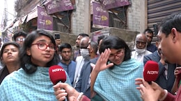 NDTV Ground Report: Why A UK-Based Doctor Returned Home To Contest Elections In Bangladesh