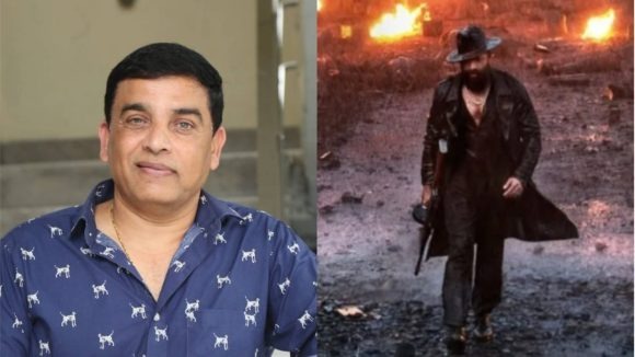 टॉक्सिक के 120 करोड़ डील पर दिल राजू का करारा जवाब, कहा- फेक बता रहे हैं तो बैंक स्टेटमेंट दिखा दूंगा