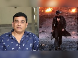 टॉक्सिक के 120 करोड़ डील पर दिल राजू का करारा जवाब, कहा-&nbsp;फेक बता रहे हैं तो बैंक स्टेटमेंट दिखा दूंगा