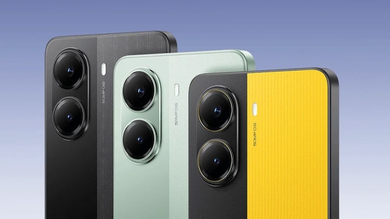 Poco X8 Pro, Poco X8 Pro Max Complete Specs Tipped: Expect Big Batteries, Strong Durability