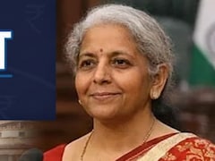 Budget 2026: राज्यों को पांच नई यूनिवर्सिटी और हर जिले में गर्ल्स हॉस्टल, बजट में एजुकेशन सेक्टर के लिए बड़े ऐलान