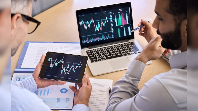 STT Hike Explained: What Brokerages Say And Why Markets Reacted Sharply