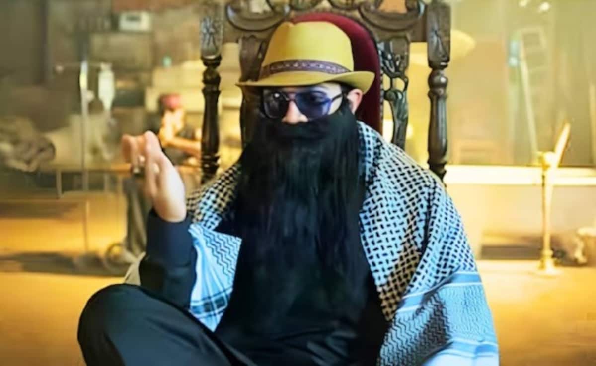 सिर्फ 9 एपिसोड वाली इस सीरीज को यूट्यूब पर मिले 500 मिलियन व्यूज, रेटिंग 8.8 अब ओटीटी पर करेगी राज