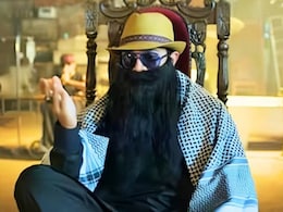 सिर्फ 9 एपिसोड वाली इस सीरीज को यूट्यूब पर मिले 500 मिलियन व्यूज, रेटिंग 8.8 अब ओटीटी पर करेगी राज