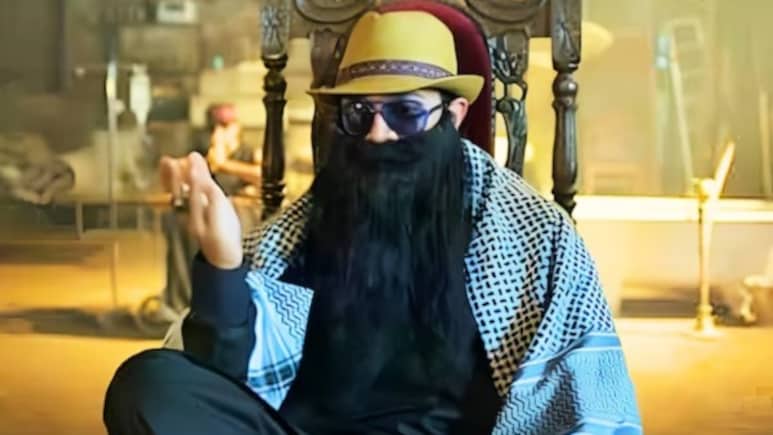 सिर्फ 9 एपिसोड वाली इस सीरीज को यूट्यूब पर मिले 500 मिलियन व्यूज, रेटिंग 8.8 अब ओटीटी पर करेगी राज