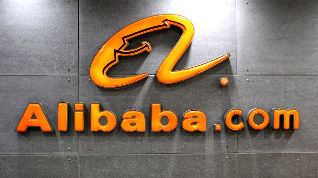 Alibaba, Baidu And More: US Names Tech Majors Aiding China's Military, Later Withdraws List
