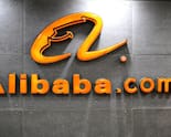 Alibaba ADRs Pop 6% After Apple Taps Qwen AI For Apple Intelligence
