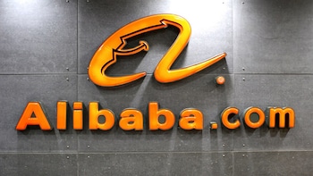 Alibaba, Baidu And More: US Names Tech Majors Aiding China's Military, Later Withdraws List