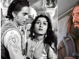 मुगल-ए-आजम से धुरंधर 2 तक, करोड़ों के सेट और भारी-भरकम फीस, ये हैं बॉलीवुड की भव्य फिल्में &nbsp;