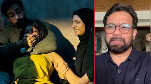 "It's Not A Propaganda Film, It's A Septic Tank Film": CPM's John Brittas On <i>The Kerala Story 2</i>