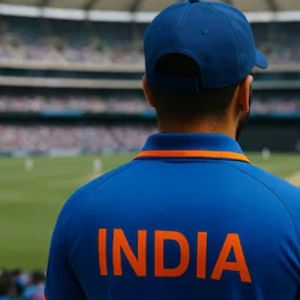 T20 World Cup 2026: Budget-Friendly Fan Gear Under ₹1000