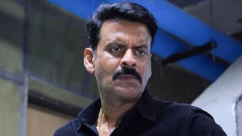 Neeraj Pandey Withdraws Ghooskhor Pandat' Title, Supreme Court Closes Case