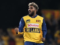 Wanindu Hasaranga, Michael Bracewell Ruled Out Of T20 World Cup 2026