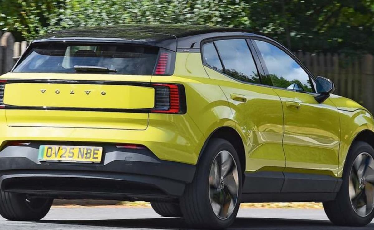 Latest and Breaking News on NDTV Latest and Breaking News on NDTV