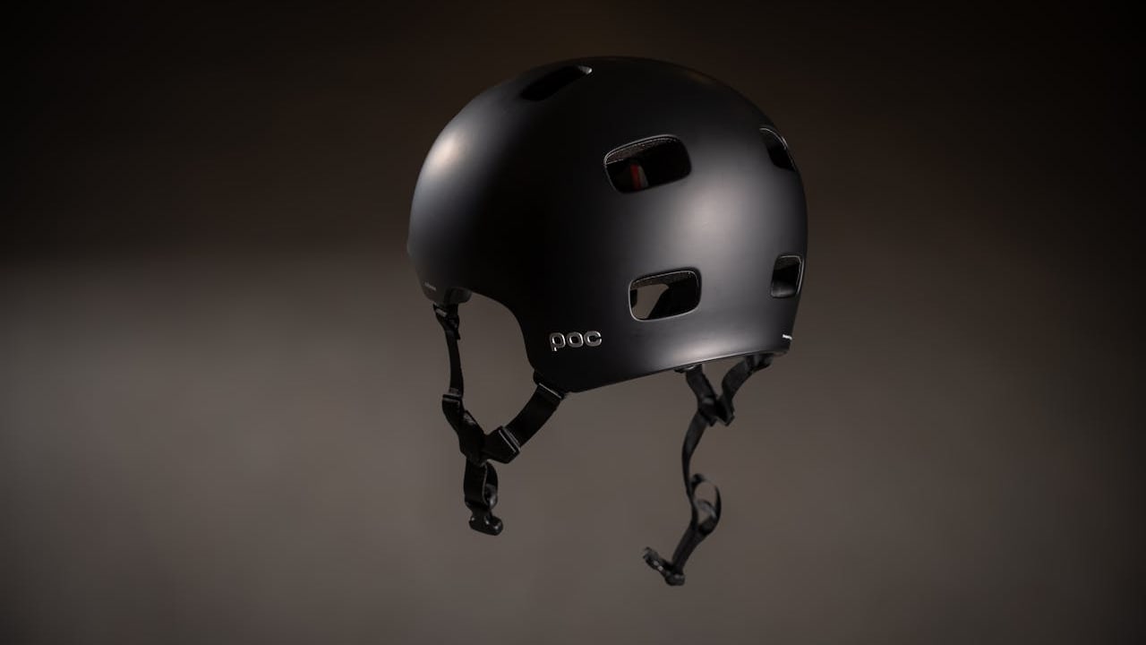 Helmet Odour Try These 5 Step Cleaning Process