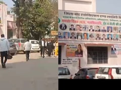 मुझे तेरा घर-गांव सब पता है; सजा सुनाई तो बिजनौर की कोर्ट में आरोपियों ने जज को दे दी खुली धमकी