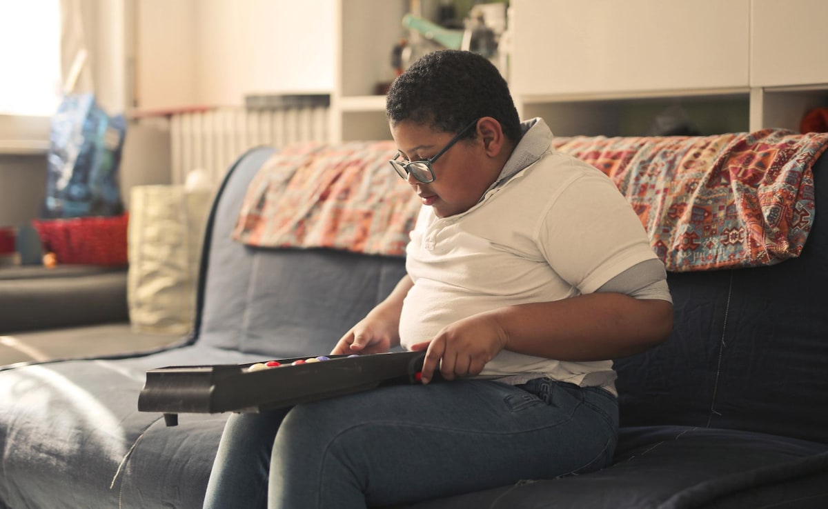 Childhood Body Weight Predicts Future Diabetes And Heart Disease Risk: New Study