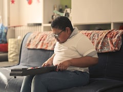 Childhood Body Weight Predicts Future Diabetes And Heart Disease Risk: New Study