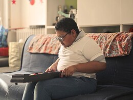 Childhood Body Weight Predicts Future Diabetes And Heart Disease Risk: New Study