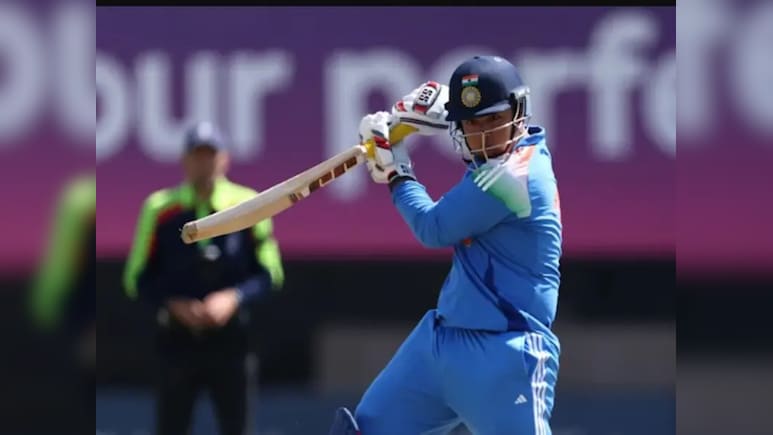 Vaibhav Suryavanshi: अंडर-19 वर्ल्ड कप फ़ाइनल में वैभव सूर्यवंशी के 175 ने दिलाई कपिल देव की याद