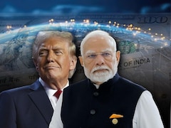 अमेरिका के पूर्व राजदूत केनेथ जस्टर ने भारत-अमेरिका व्यापार समझौते को क्यों ऐतिहासिक बताया?