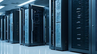 TCS Launches India's First Oracle AI Data Platform Lab In Kolkata