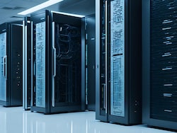 Need For Sovereign AI Sparks <i>Swadeshi</i> Data Centre Surge In India