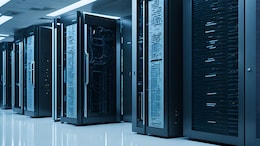 Need For Sovereign AI Sparks <i>Swadeshi</i> Data Centre Surge In India