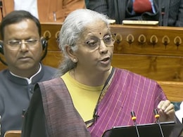 बजट 2026: दिल्ली से वाराणसी समेत 7 नए हाईस्पीड रेलवे कॉरिडोर का हुआ ऐलान, जानें इसमें कौन से शहर शामिल