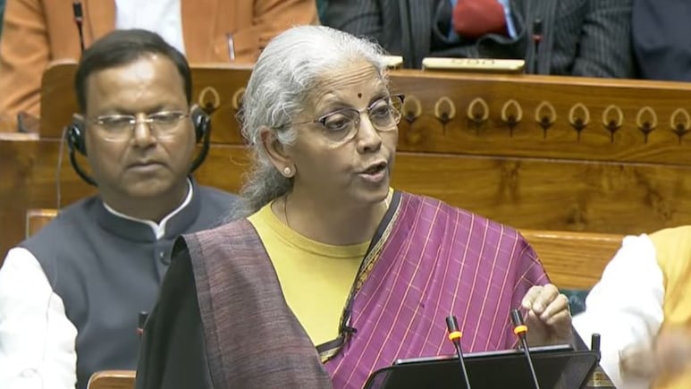 बजट 2026: दिल्ली से वाराणसी समेत 7 नए हाईस्पीड रेलवे कॉरिडोर का हुआ ऐलान, जानें इसमें कौन से शहर शामिल