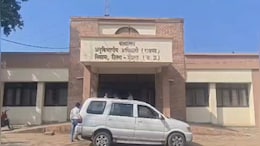 मध्य प्रदेश में फार्मर रजिस्ट्री पर सियासत: अनूपपुर में पटवारी हड़ताल से राजस्व कामकाज ठप