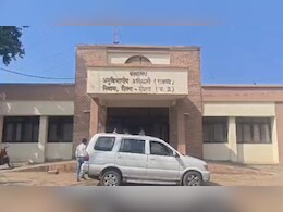 मध्य प्रदेश में फार्मर रजिस्ट्री पर सियासत: अनूपपुर में पटवारी हड़ताल से राजस्व कामकाज ठप