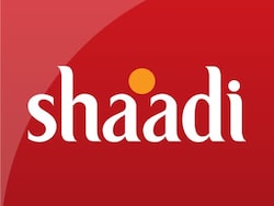"What Do We Do With Shaadi.com?" Irked Top Court In Matrimonial Dispute Case
